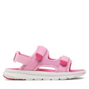 Сандалии Puma Puma Evolve Sandal Jr 39044904 Violeta, фиолетовый