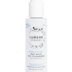 Очищающий гель для лица, 150 мл Lumene Nordic hydra