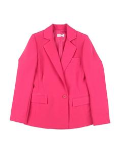 Блейзер Fun & Fun, фуксия