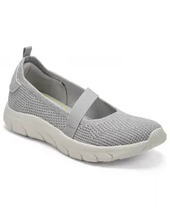 Женские легкие прогулочные туфли Denise Austin Varun Easy Spirit, серый