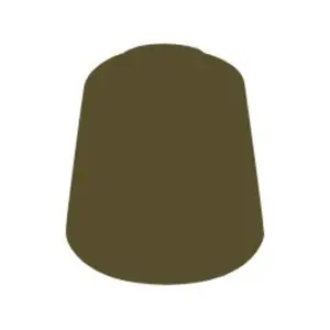 Серый Стальной Легион, Citadel Paints - Base - 2019 Range