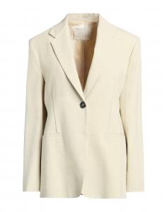 Блейзер Tela, бежевый