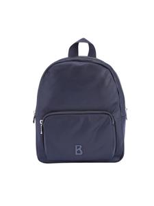 Рюкзак Verbier Play 1.0 Hermine темно-синего цвета 25,00 x 31,00 x 10,00 см Bogner
