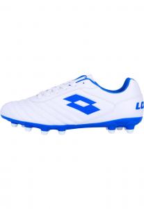 LOTTO Футбольные бутсы Milano 700