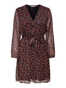 Мини платье ONLY ONLCERA, Black