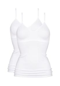 Бюстгальтер-рубашка, комплект из 2 шт. Noblesse mey