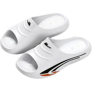 Сандалии и домашние тапочки WARRIOR, белый