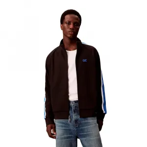 Толстовка Calvin Klein Jeans Concept 1, черный