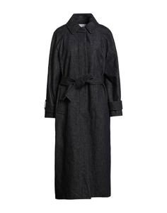 Джинсовая куртка Brunello Cucinelli, синий