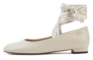 Женские туфли CHARLES&KEITH Women's Casual Shoes Women's