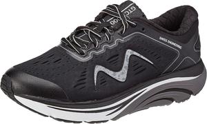 Женские кроссовки MBT Mbt-2000, черный