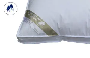 Подушка Betten Hofmann