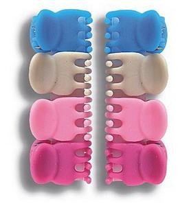 Донегол, Мини-пряжка, 8 шт Donegal