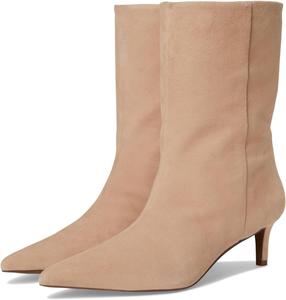 Ботинки Seychelles Game Changer, цвет Buff