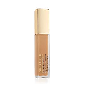 Консилер с естественным финишем ESTEE LAUDER Double Wear Sip Concealer, 4W