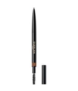 Карандаш для бровей GUERLAIN Brow G 24 Eyebrow Pen, Nr. 02  - Auburn, 0.06g