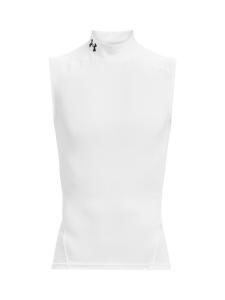 Футболка Performance UNDER ARMOUR, белый