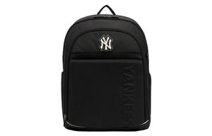 MLB Полиэстеровый рюкзак унисекс черный