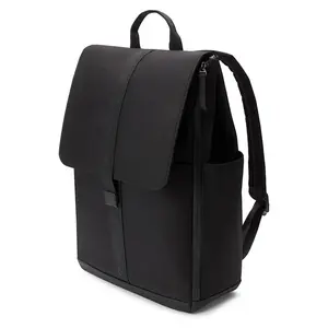 Сумка для пеленания Bugaboo, черный