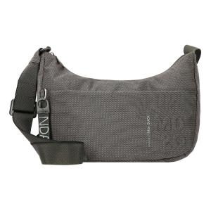 Сумка через плечо MANDARINA DUCK MD20, коричневый