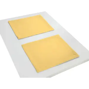 Салфетка Neufahrn Wirth, желтый