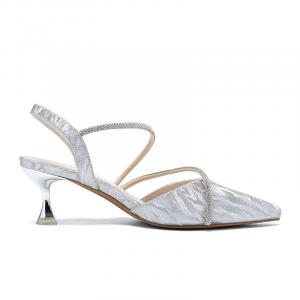 Туфли ZHR High Heels Women's