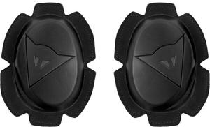 Ползунки Pista до колена Dainese