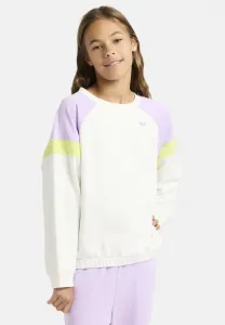 Толстовка swell spirit 416 ergft04045 Roxy, Wza