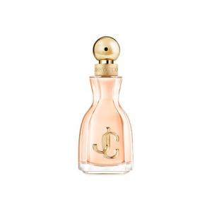 Женский парфюм Oriental Potpourri Accord Eau De Parfum EDP 40мл/60мл/100мл Jimmy Choo
