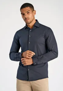 Рубашка Lindbergh, Navy