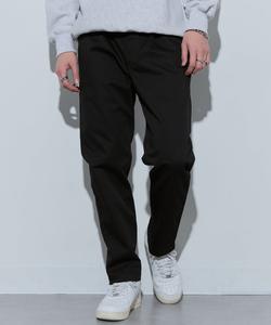 Зауженные брюки из саржевой ткани Dickies TC