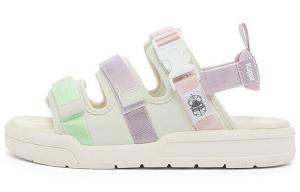 Женские пляжные сандалии Kappa