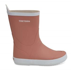 TRETORN Резиновые сапоги КРЫЛЬЯ