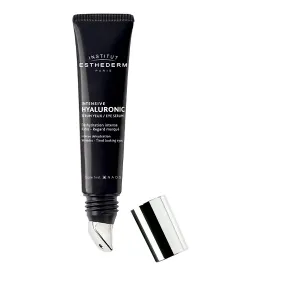 Гиалуроновая кислота для контура глаз Intensive Hyaluronic Esthederm, 15 ml