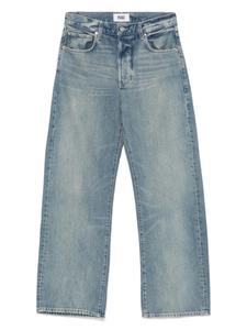 Джинсы Arellia PAIGE, синий