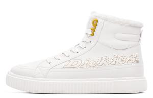 Женская обувь для скейтбординга Dickies