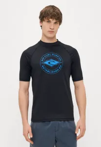 Защитная майка для работы со степлером Rip Curl, Black