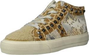 Женские повседневные кроссовки Jessica Simpson Folliah