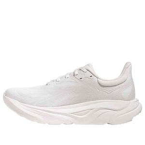 Кроссовки (WMNS) HOKA ONE ONE Arahi 8 'White'