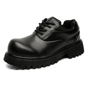 V ZERO FIVE Низкие повседневные туфли мужские черные - черные 1 3131 (женские), цвет Black 1 3131 (Women's)