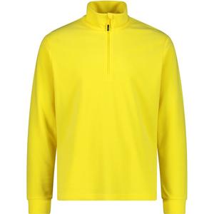 Ролли Мэн Пот Cmp, цвет winter sun r231