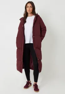 Зимнее пальто джоди Threadbare, Berry