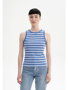 Топ-майка Ripp DRISNA MELA