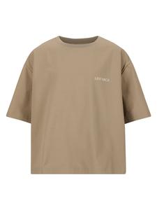 Футболка Les'Arcs