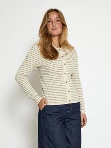 Кардиган DESIRES