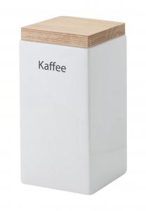 Контейнер для хранения Continenta