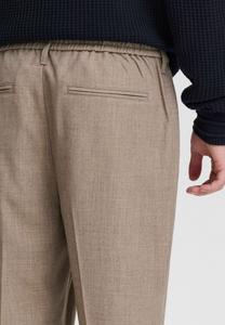 Брюки MARC 0179 Casual Friday, бежевый