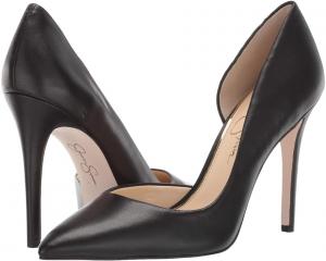 Туфли Jessica Simpson Prizma, черный