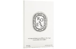 Бальзамы для ароматерапии Diptyque