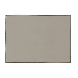 Салфетка Stone Apelt, бежевый